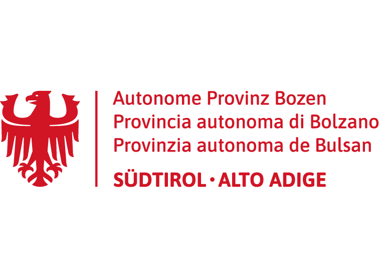 85f2cc09-0d19-4c3f-9291-dd549c027b52