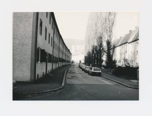 ST-BM-HF-001.jpg