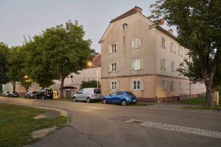 ST-BR-FA-001.jpg