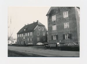 ST-BR-HF-001.jpg