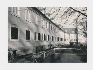 ST-DB-HF-001.jpg
