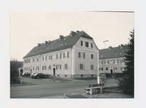 ST-FB-HF-001.jpg
