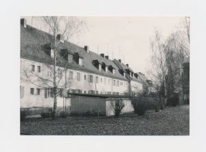 ST-FF-HF-001.jpg