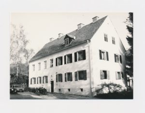 ST-GK-HF-001.jpg