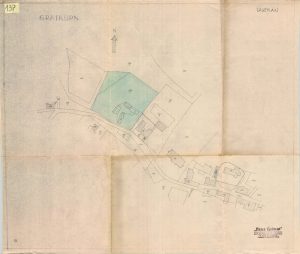 ST-GK-PA-001.jpg