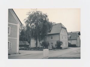 ST-GR-HF-001.jpg