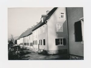 ST-GW-HF-001.jpg