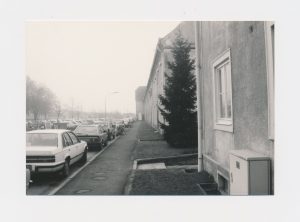 ST-LE-HF-001.jpg