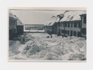 ST-LI-HF-001.jpg