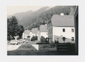 ST-MU-HF-001.jpg