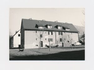 ST-ND-HF-001.jpg