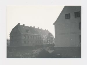 ST-PO-HF-001.jpg
